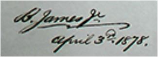 1878 B. James signature PP Petition Capture.jpg